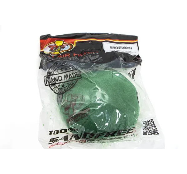 DT-1 RACING EUROPE Luftfilter & Reiniger für KTM XC-F 350 I 2023-2025