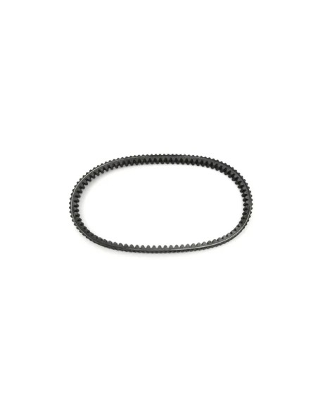 JT DRIVE BELTS Riemen für YAMAHA HW 125 2012-2017