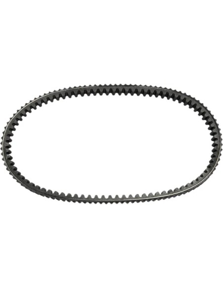 JT DRIVE BELTS Riemen - Detailansicht