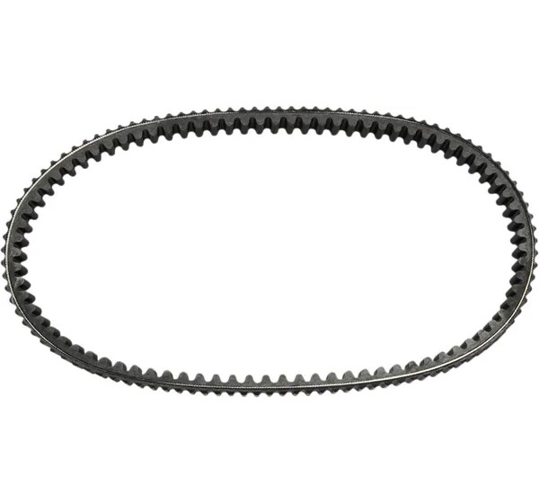 JT DRIVE BELTS Riemen - Detailansicht