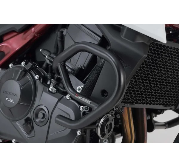 SW-MOTECH Stoßfänger & Motorschutzplatten für HONDA CB 750 ABS 2023-2024