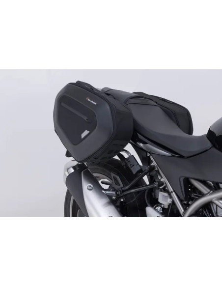 SW-MOTECH Satteltaschen Bild 5