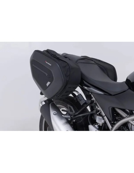SW-MOTECH Satteltaschen Bild 6