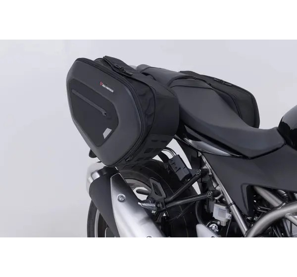 SW-MOTECH Satteltaschen Bild 6