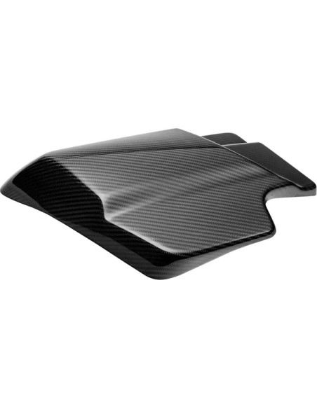SLYFOX Karosserieteile & Schutzbleche für Harley Davidson FLHTCUTG 1690 2009-2016