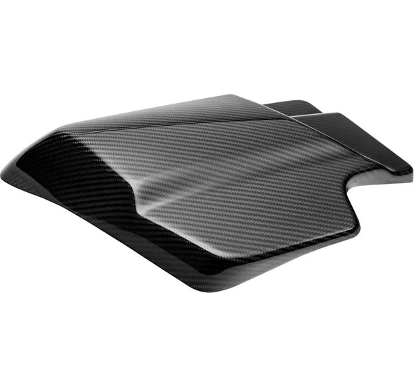 SLYFOX Karosserieteile & Schutzbleche für Harley Davidson FLHTCUTG 1690 2009-2016