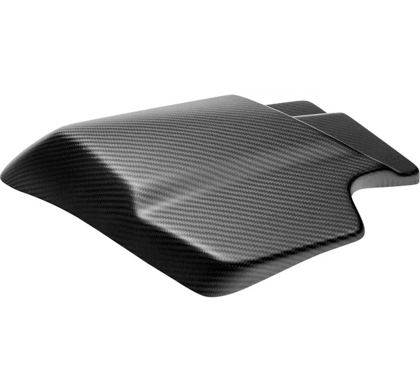 SLYFOX Karosserieteile & Schutzbleche für Harley Davidson FLHTCUTG 1690 2009-2016