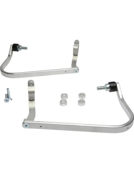 BARKBUSTERS Handprotektoren für BMW R 1200 GS ABS 2004-2013