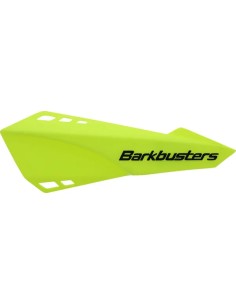MTB Handprotektoren