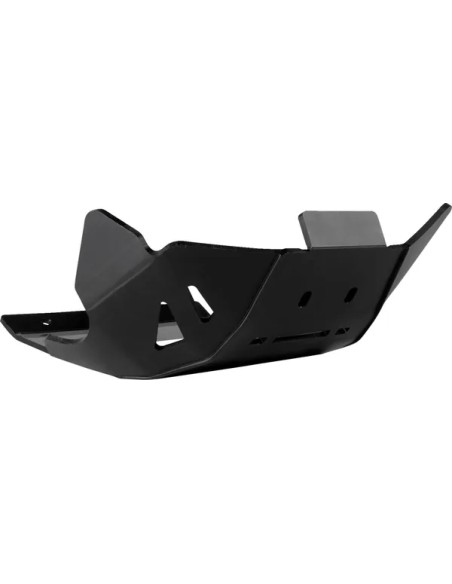 AXP RACING Stoßfänger & Motorschutzplatten für HONDA CRF 300 L ABS ab 2021