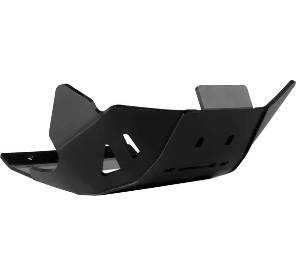 AXP RACING Stoßfänger & Motorschutzplatten für HONDA CRF 300 L ABS ab 2021
