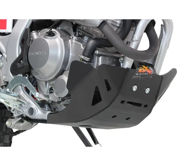 AXP RACING Stoßfänger & Motorschutzplatten Bild 5