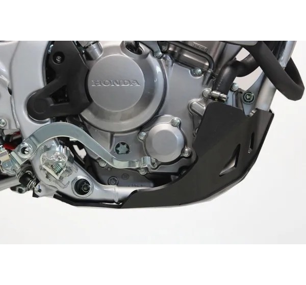 AXP RACING Stoßfänger & Motorschutzplatten Bild 7