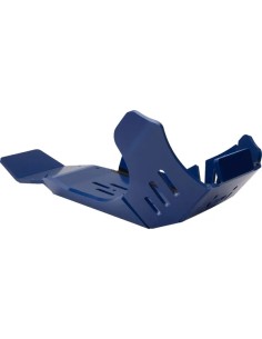 Xtrem Motorschutzplatte