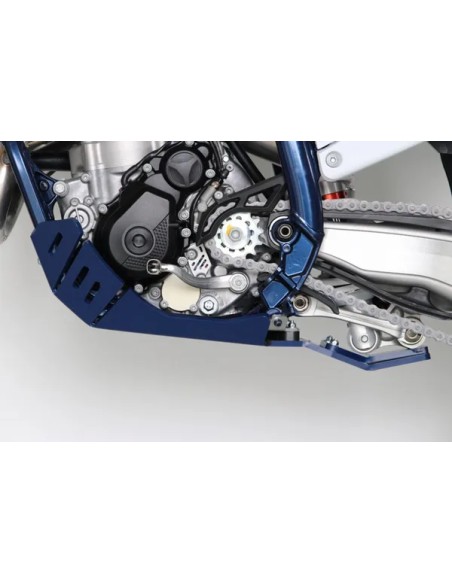 AXP RACING Stoßfänger & Motorschutzplatten Bild 8