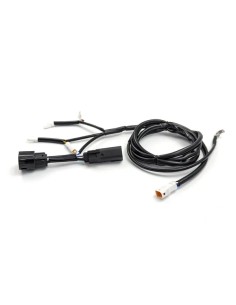 P&P Dialdim Kabel-Adapter