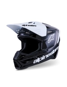 SM3 Radium Helm