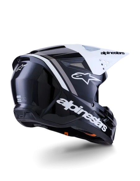 ALPINESTARS(MX) Offroad - Detailansicht