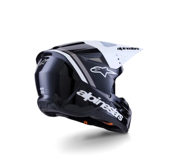 ALPINESTARS(MX) Offroad - Detailansicht