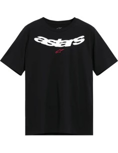 Elliptic CSF T-Shirt
