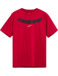 Elliptic CSF T-Shirt