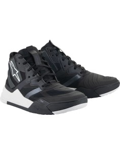 Speedflight Schuhe