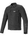 Garage Jacke