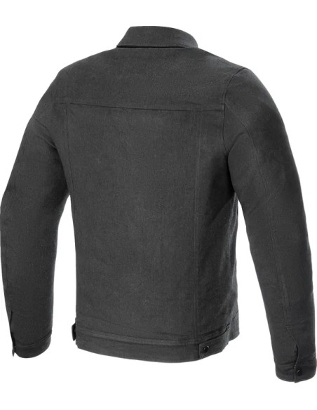 ALPINESTARS Jacken - Detailansicht