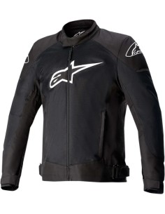 T-SP X Superair Jacke