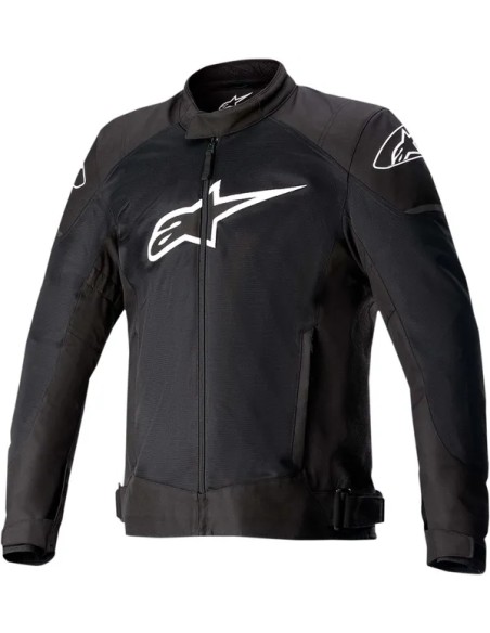 ALPINESTARS Jacken - JACKET T-SPX SUPERAIR B 4X