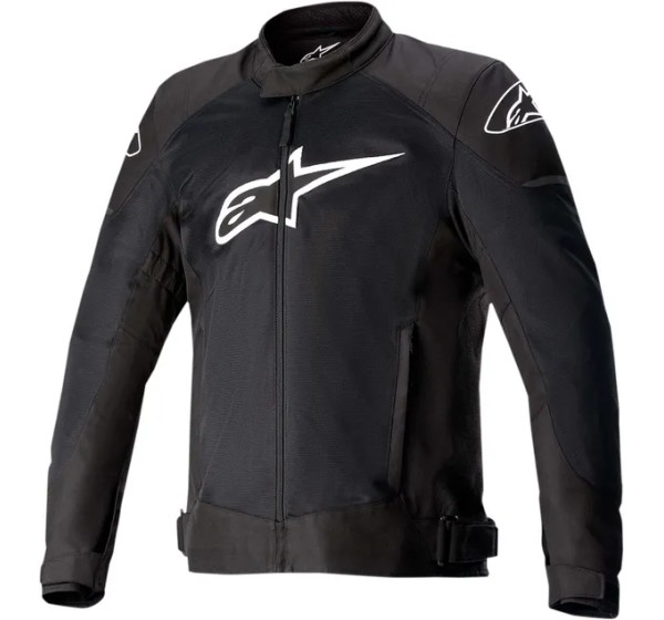 ALPINESTARS Jacken - JACKET T-SPX SUPERAIR B 4X