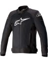 T-SP X Superair Jacke
