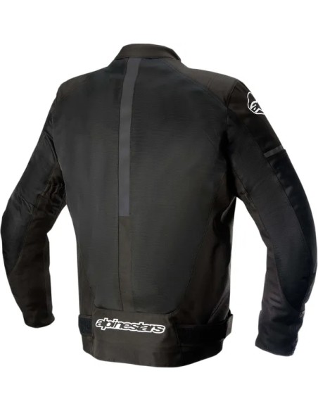 ALPINESTARS Jacken - Detailansicht