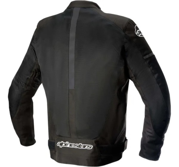 ALPINESTARS Jacken - Detailansicht