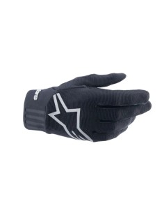 A-Dura Handschuhe für Jugendliche
