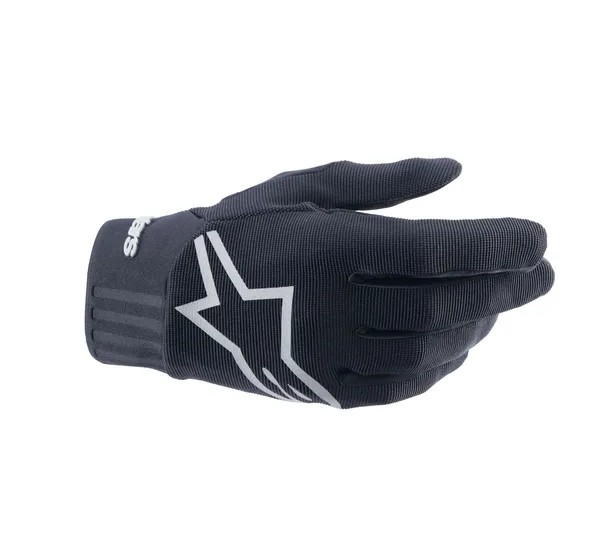 ALPINESTARS Handschuhe - GLOVES YTH A-DURA BLACK XL