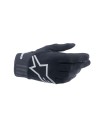 A-Dura Handschuhe für Jugendliche
