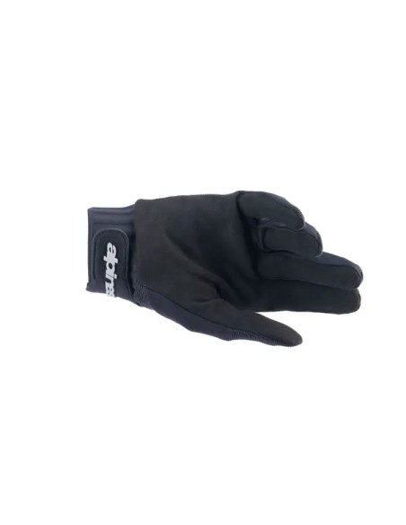 ALPINESTARS Handschuhe - Detailansicht