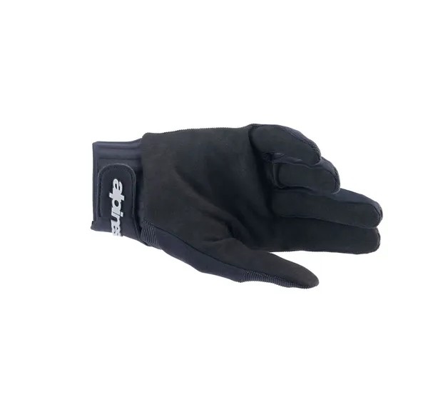 ALPINESTARS Handschuhe - Detailansicht