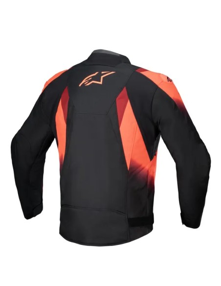 ALPINESTARS Jacken - Detailansicht