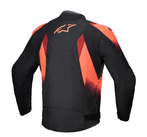 ALPINESTARS Jacken - Detailansicht