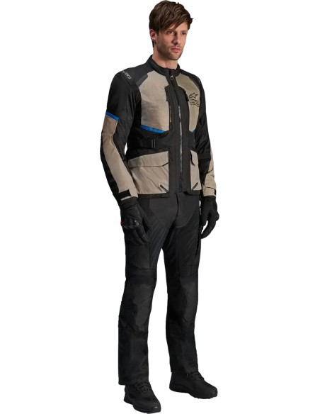 ALPINESTARS Jacken Bild 4