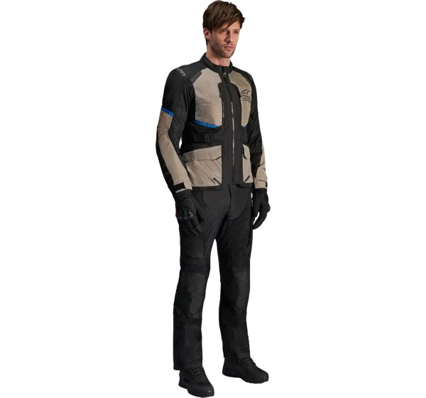 ALPINESTARS Jacken Bild 4