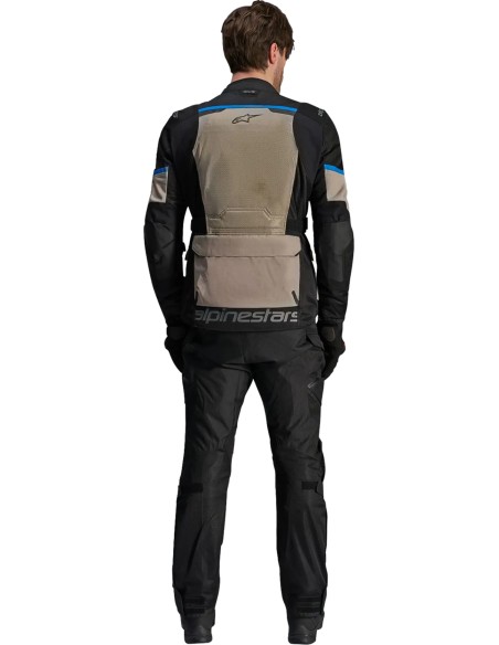 ALPINESTARS Jacken Bild 5