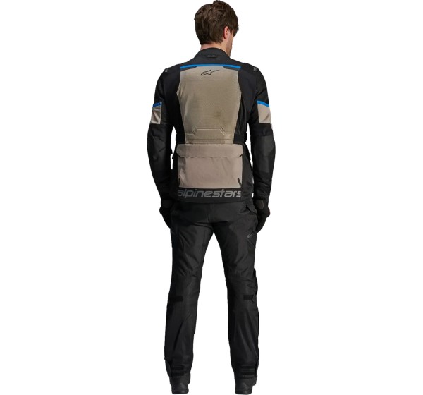 ALPINESTARS Jacken Bild 5