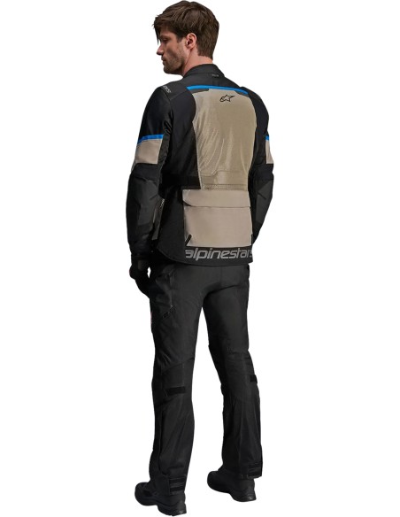 ALPINESTARS Jacken Bild 6
