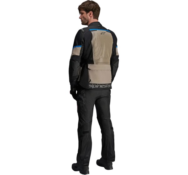 ALPINESTARS Jacken Bild 6