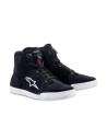 Chrome Schuhe