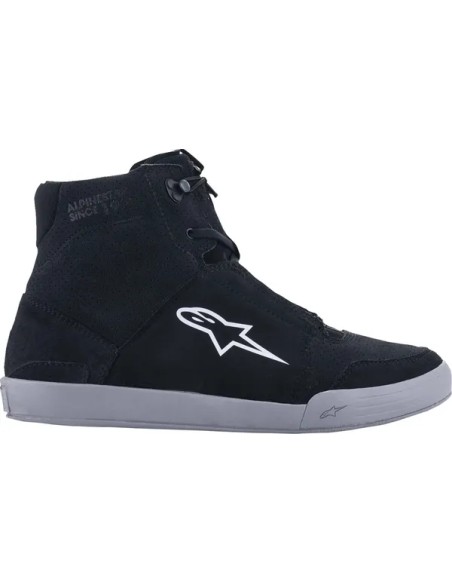 ALPINESTARS Straße - Detailansicht