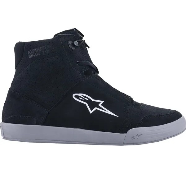 ALPINESTARS Straße - Detailansicht